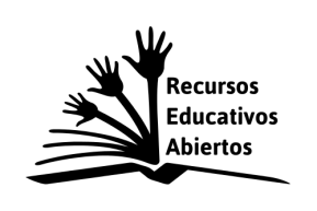 Logotipo_Global_Recursos_Educacionais_Abiertos_(REA)_blanco_y_negro.svg